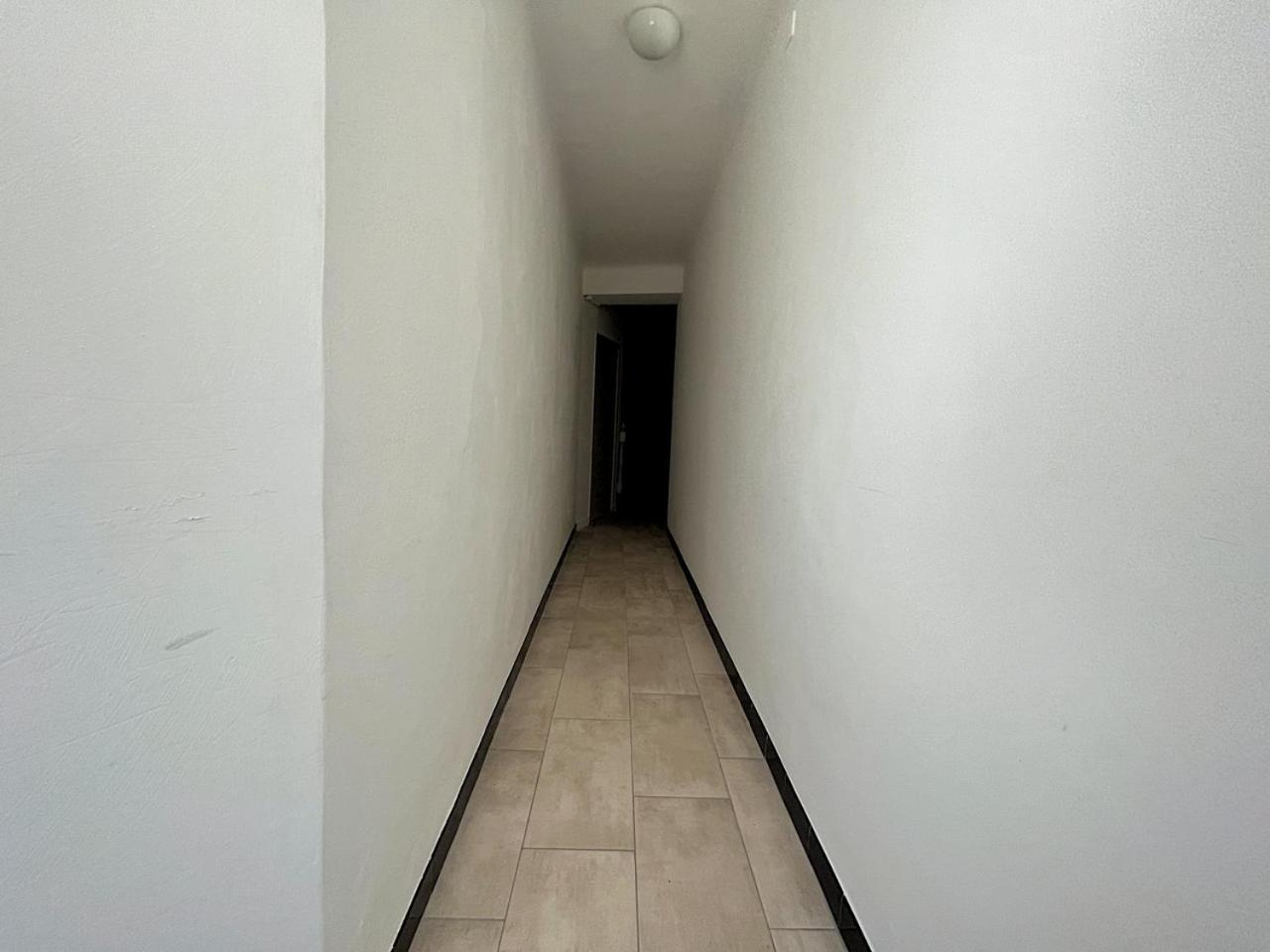 Apartamento -Avel Mor- T2 2Eme Etage Centre Wifi Pont-Aven Exterior foto