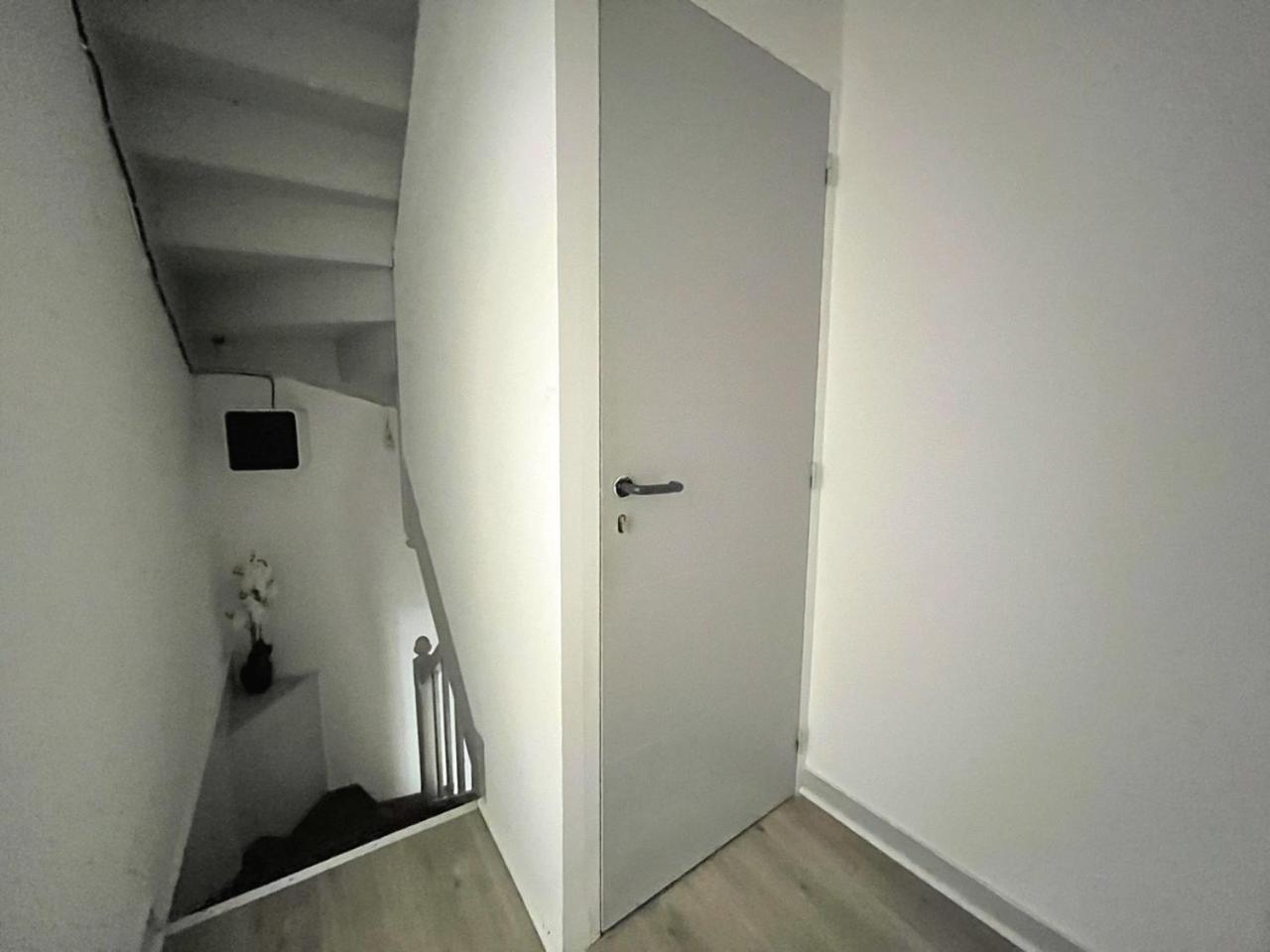 Apartamento -Avel Mor- T2 2Eme Etage Centre Wifi Pont-Aven Exterior foto